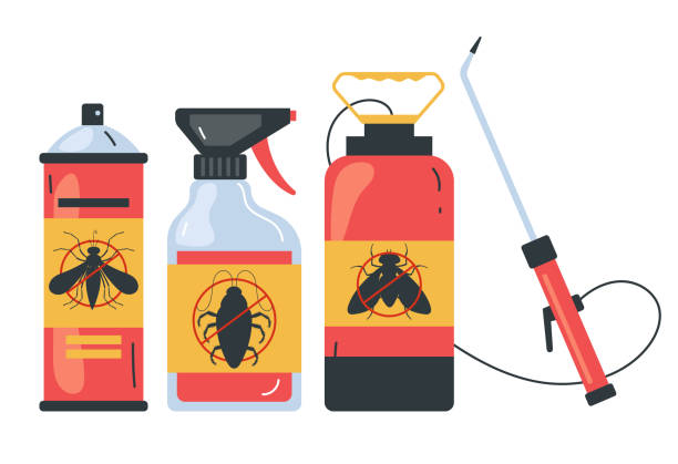 Best Cockroach Control Services  in , LA