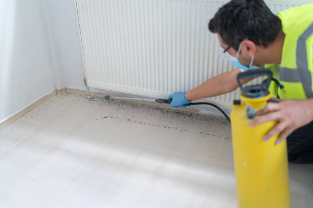 Best Wildlife Control Services  in , LA